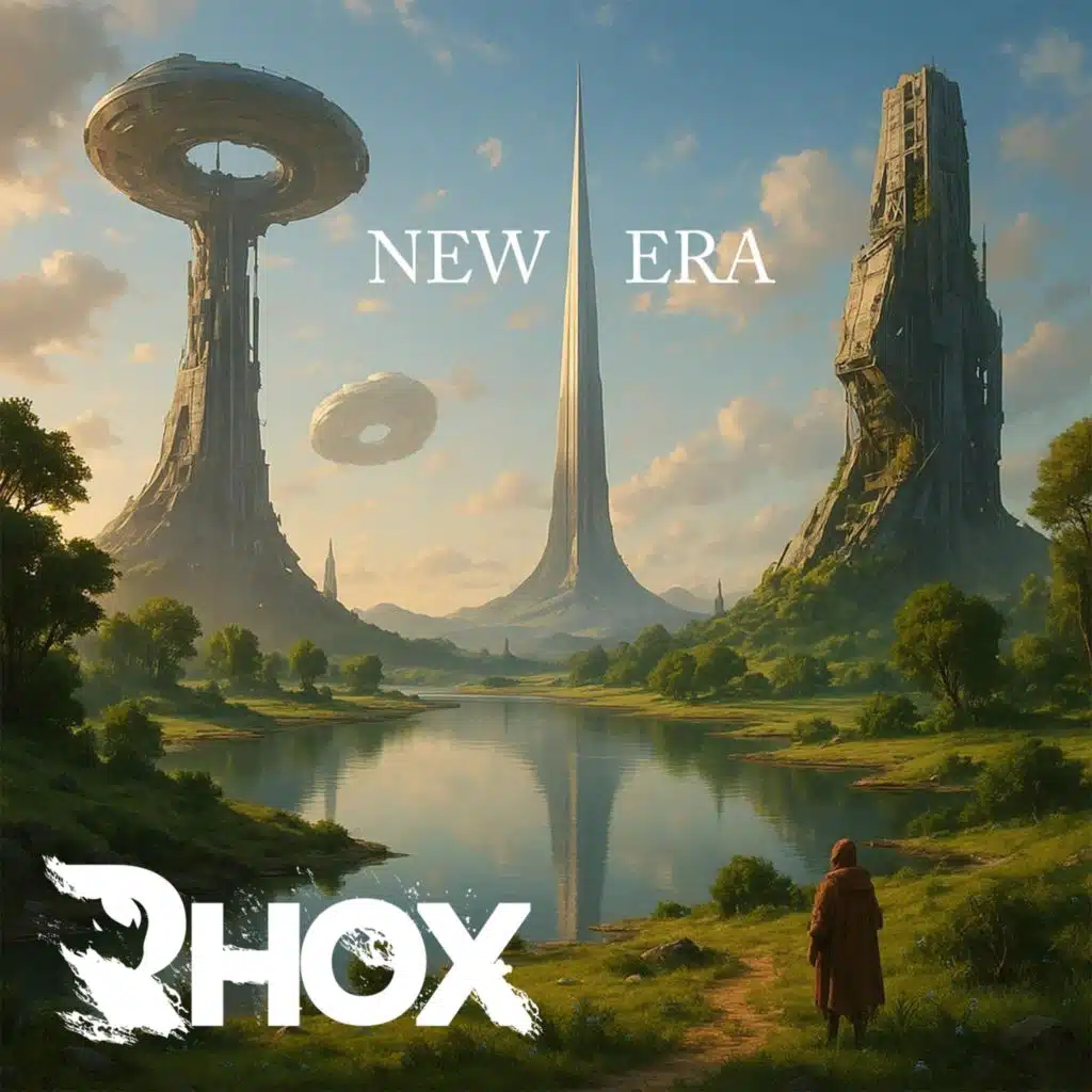 Rhox
