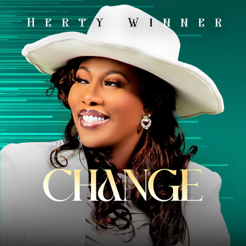 Herty Winner