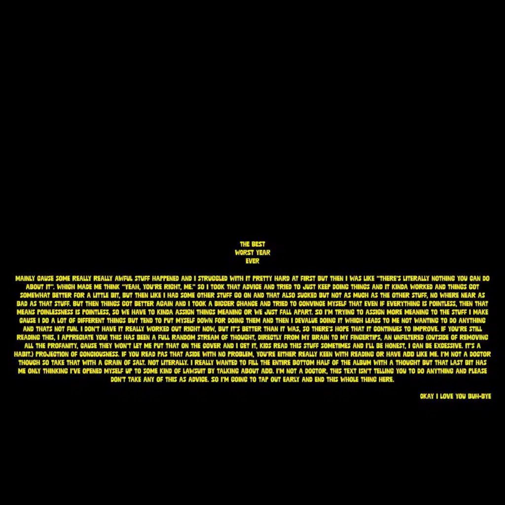 Willie The Automaton