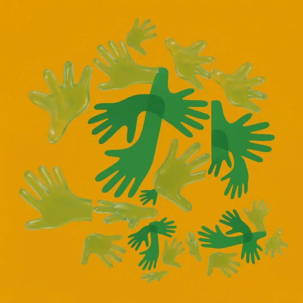 qué pasará hoy? ¯\_(ᵔ̃ ෴ᵔ̃)_/¯ / S E S G O S