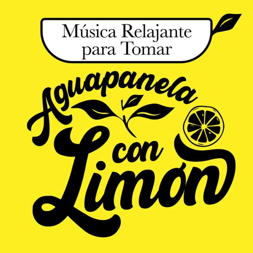 Hoy Me Voy (feat. Colbie Caillat)