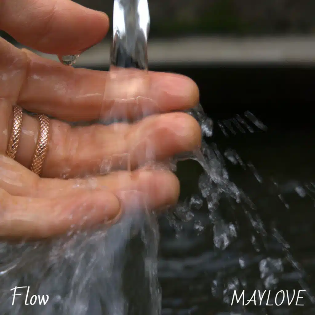 May Love