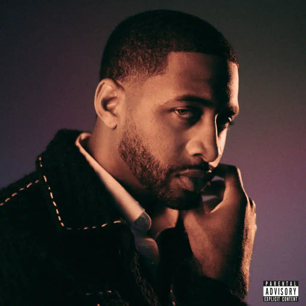 Beautiful Chaotic Shades Of My Soul