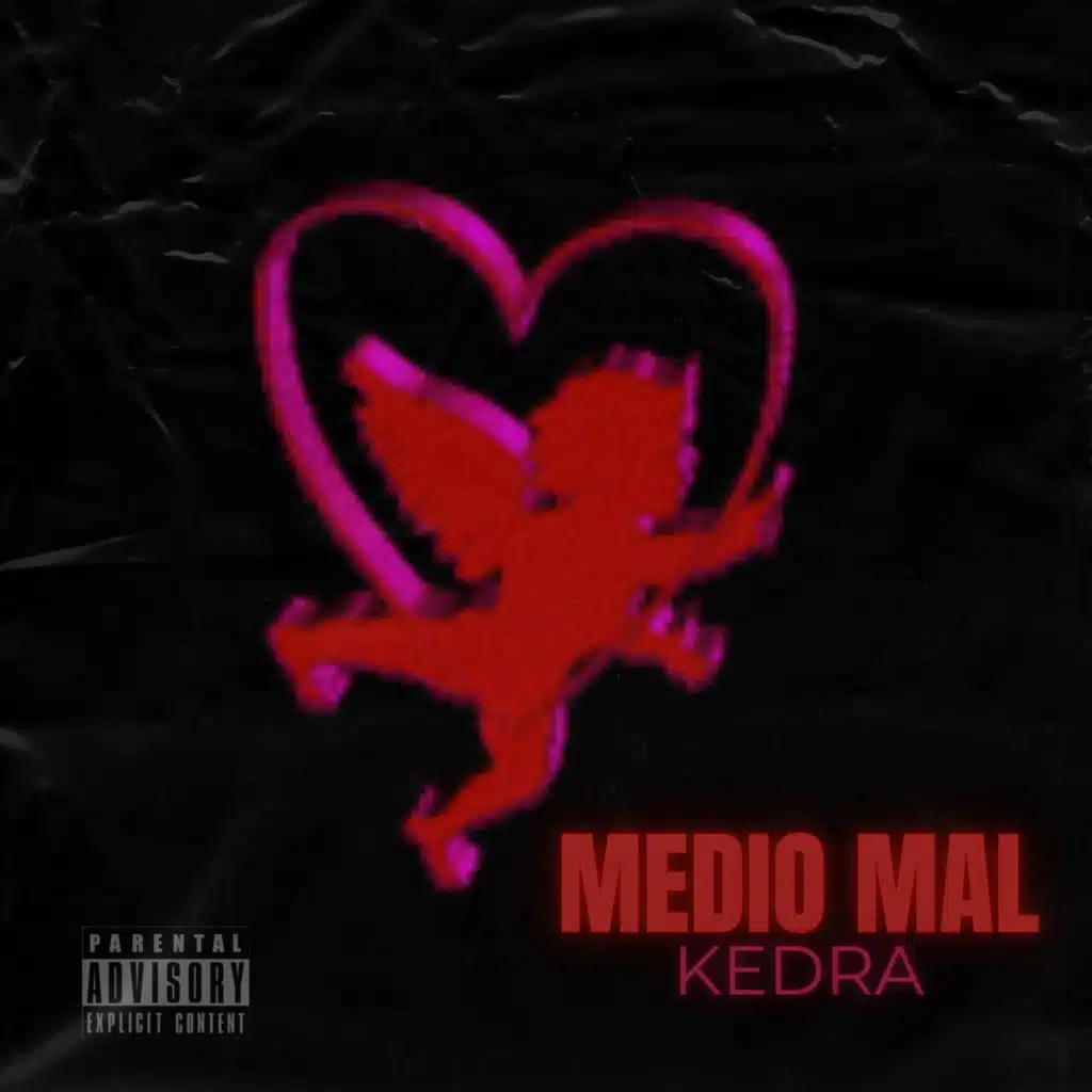 Kedra