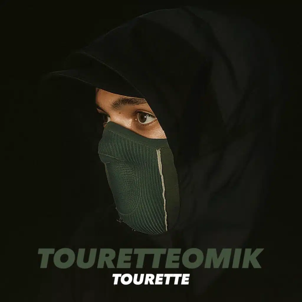 Tourette