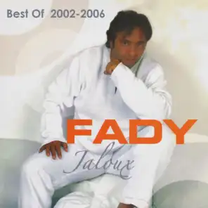 Best of 2002 - 2006 (Jaloux)