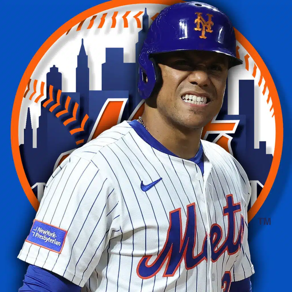 Mets Keep Getting Worse, Pete Alonso Breaks Homer Record, and Airing Grievances | 463