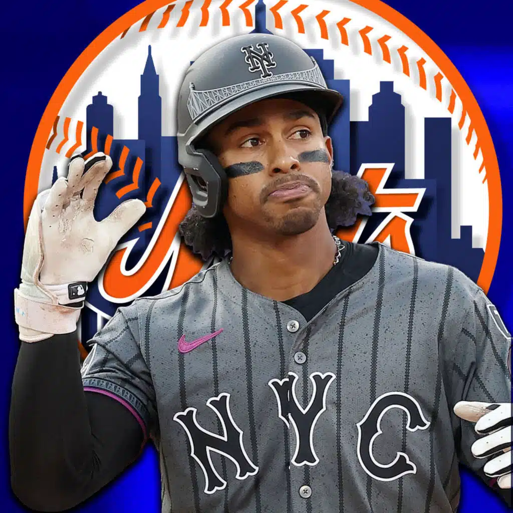 Mets Lose Another Bad Series, Top of Order Cold, Rotation Needs Help | 459