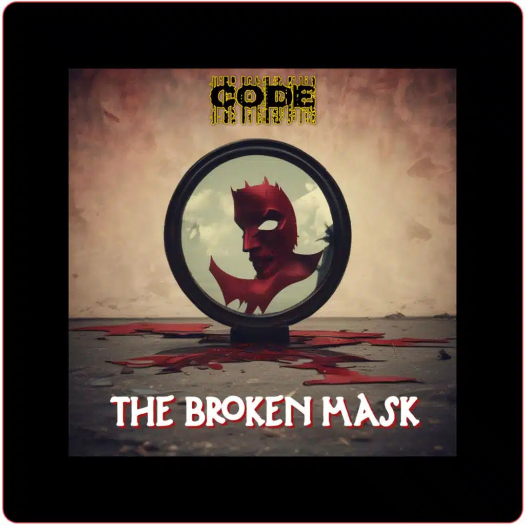 Broken Code