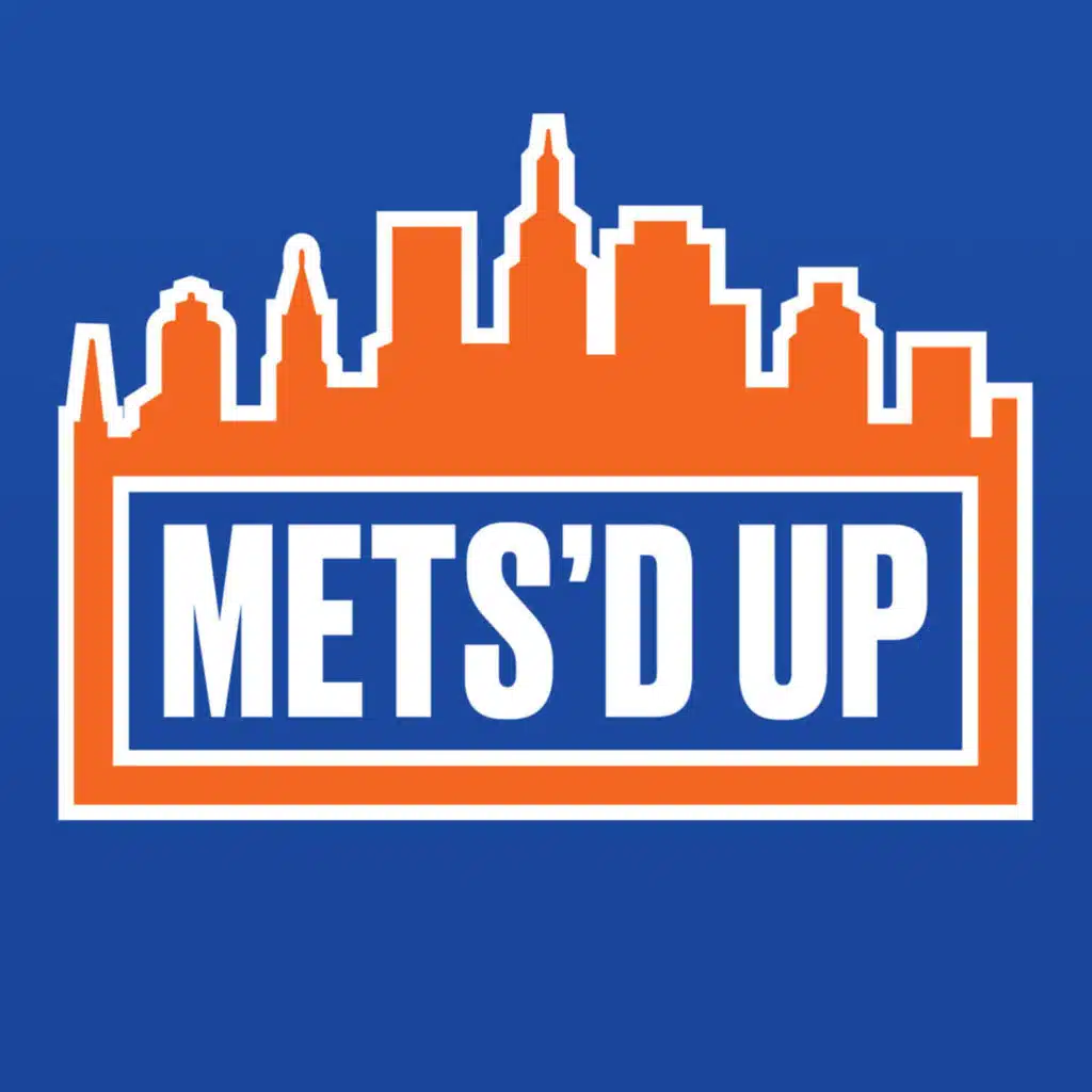 Mets Split Series, Christian Scott, Fourth of July Chaos | 303