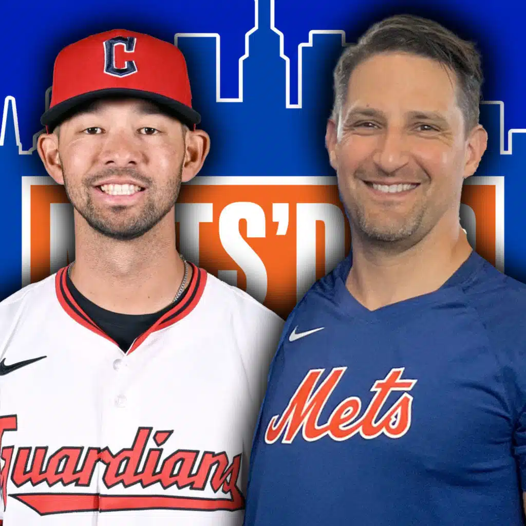 Mets New  Coaching Hires and Media Marvels | 489