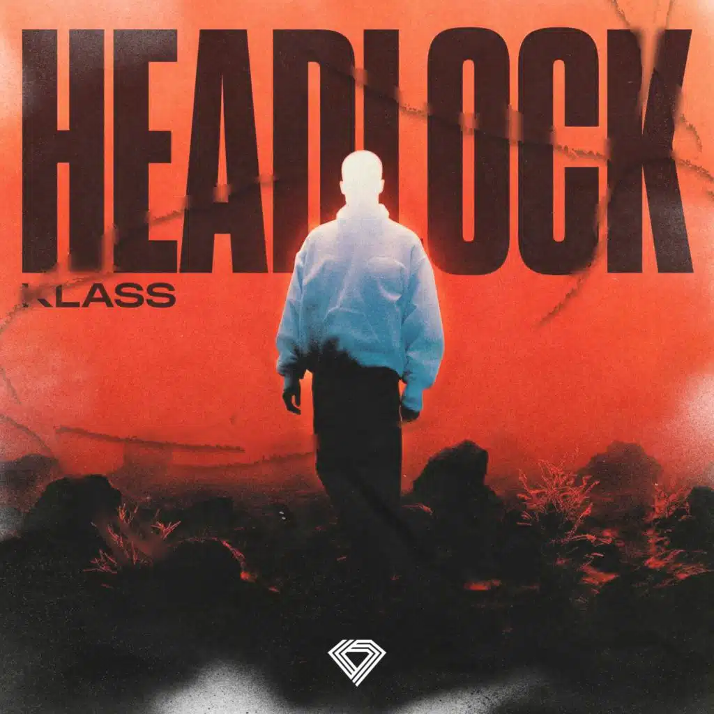 Klass