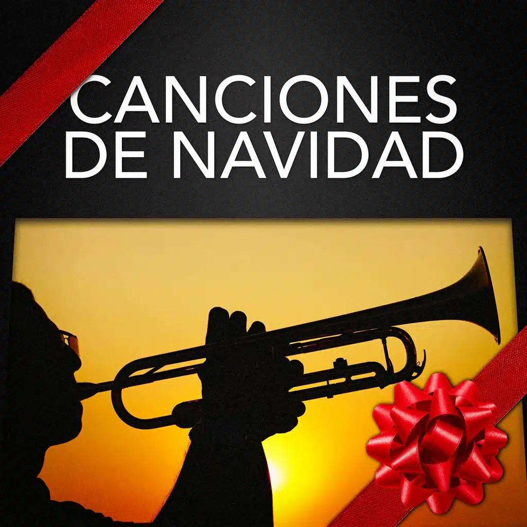Canciones de Navidad