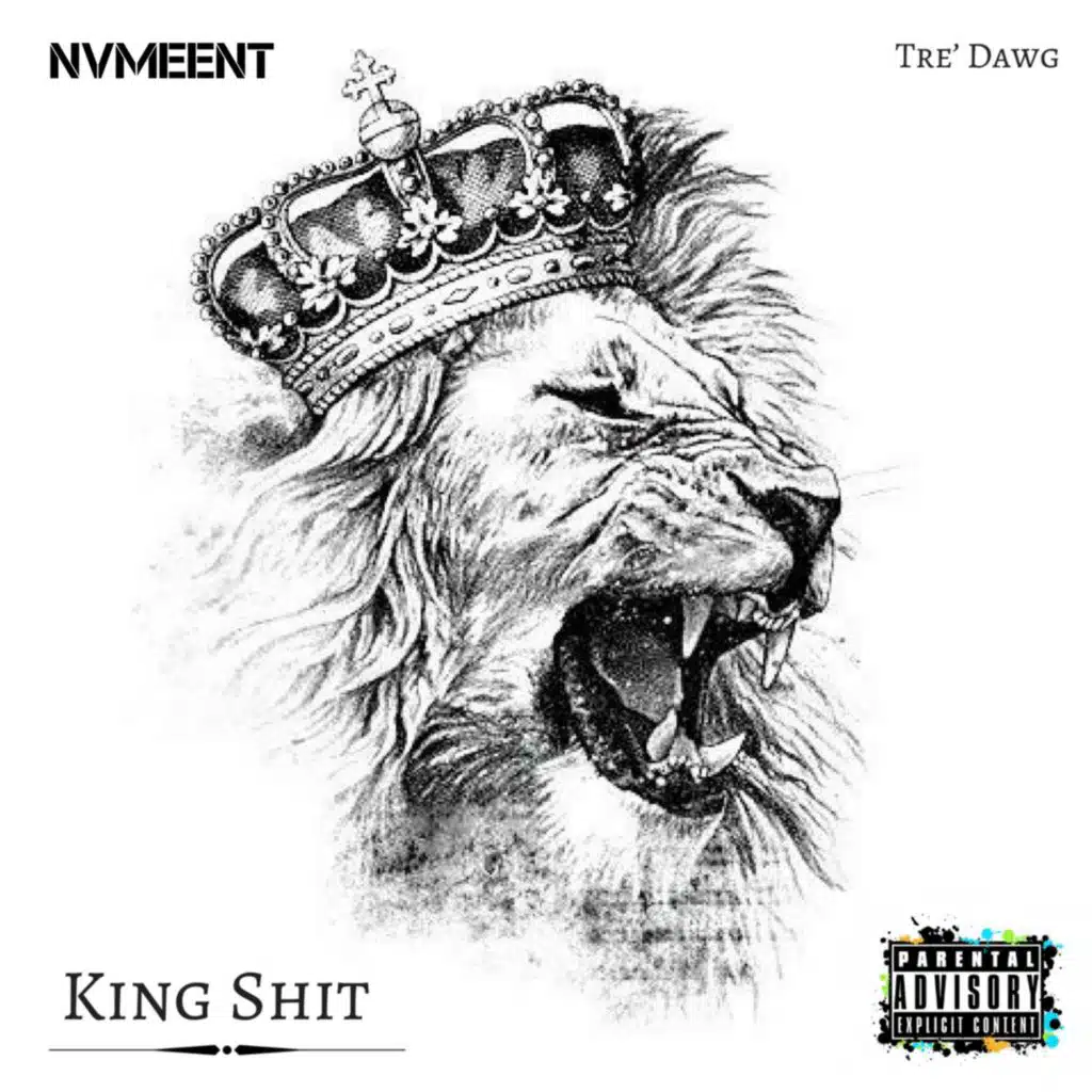 King Shit