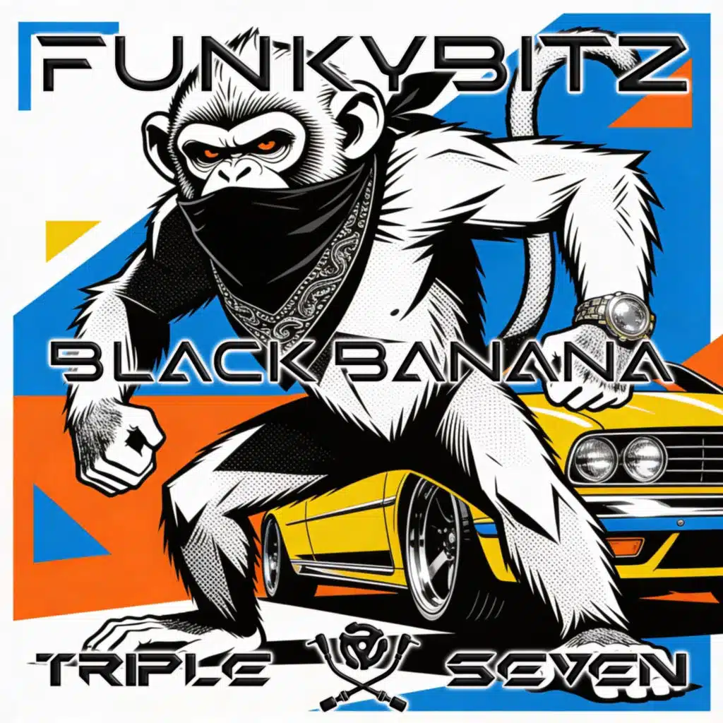 FUNKYBITZ