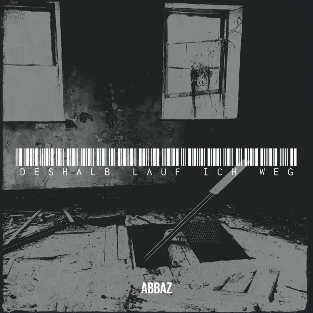 Abbaz