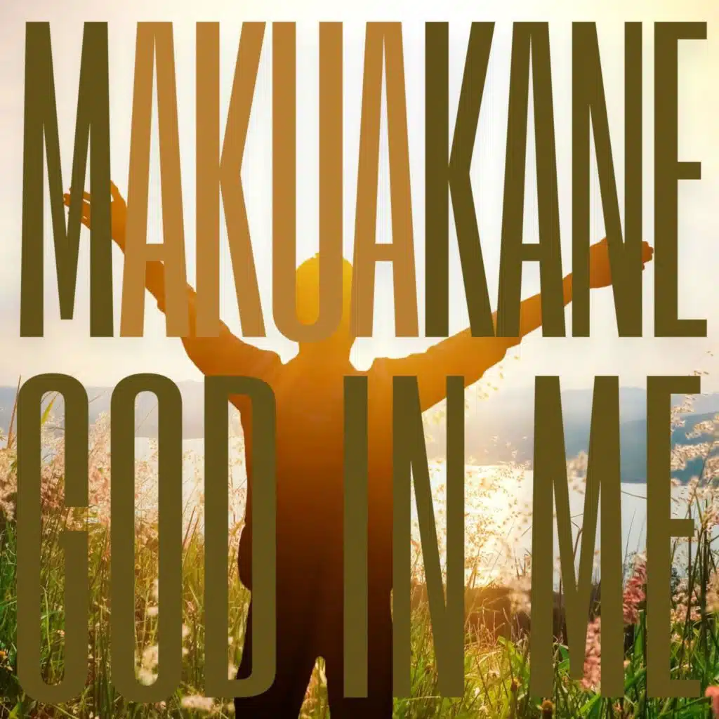 Kenneth Makuakane
