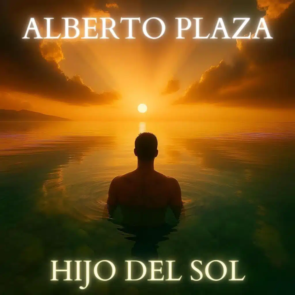 Alberto Plaza