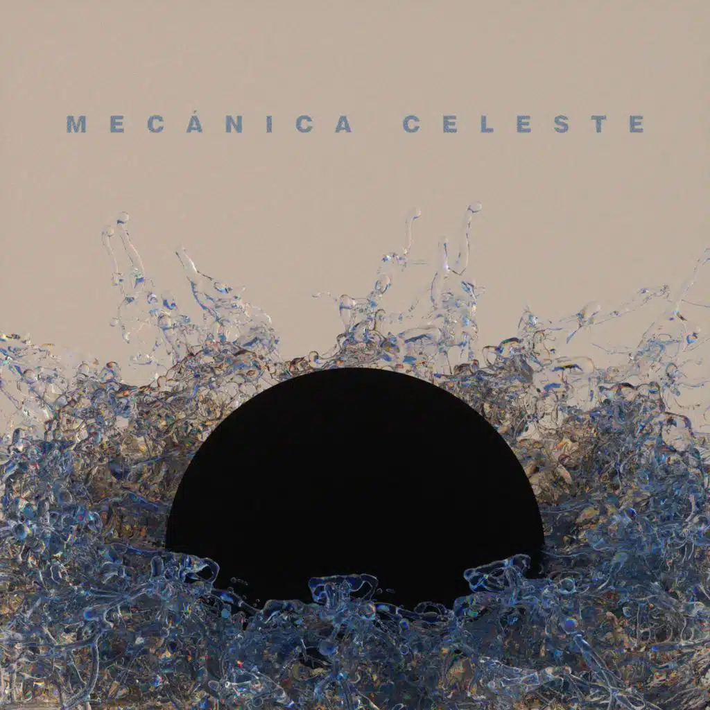 Mecánica Celeste