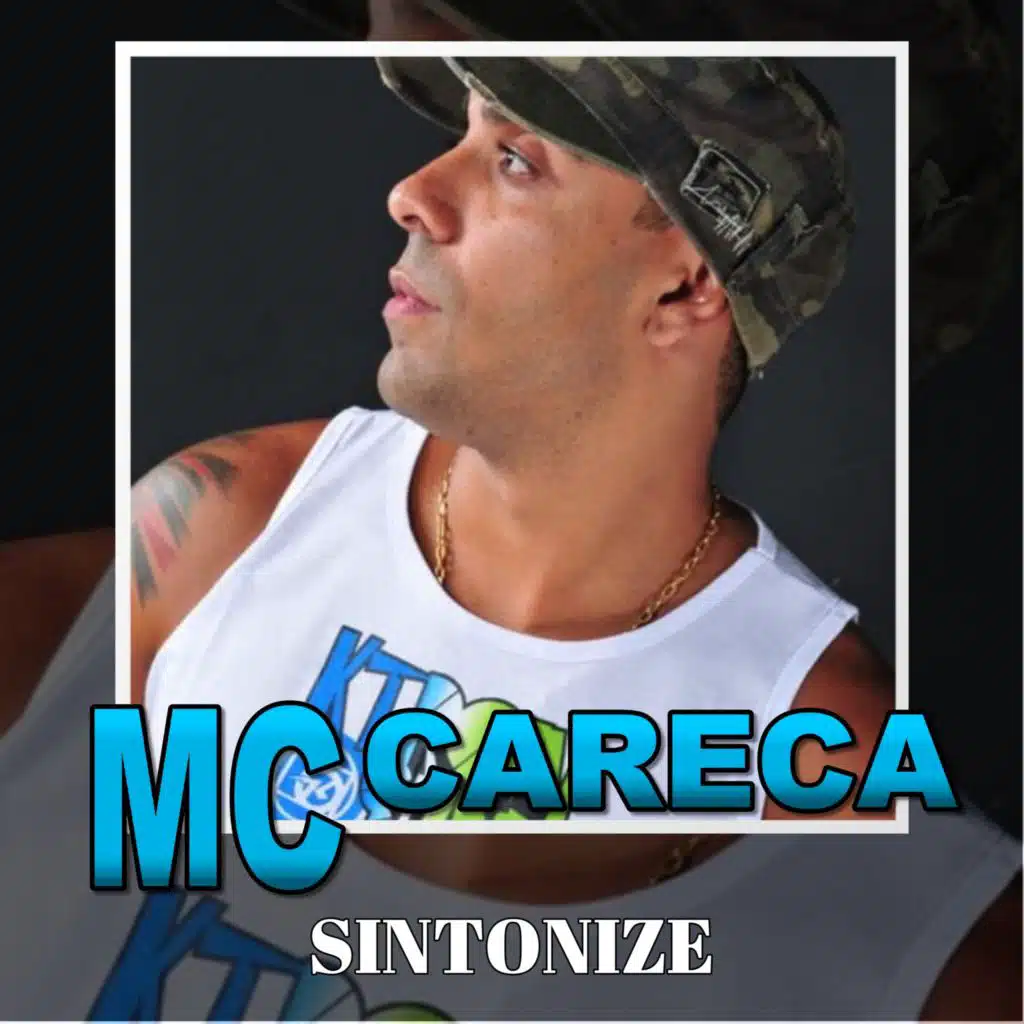 Mc Careca