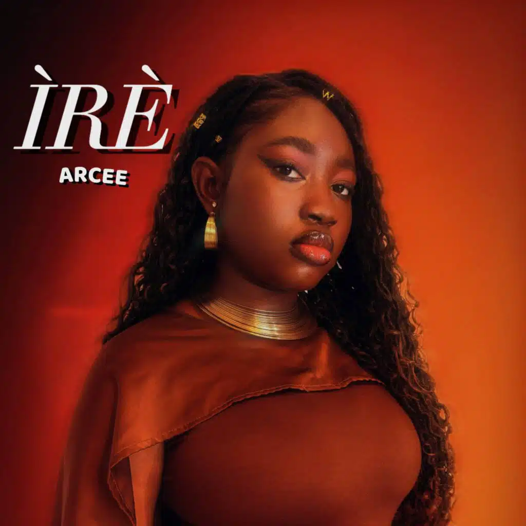 Arcee