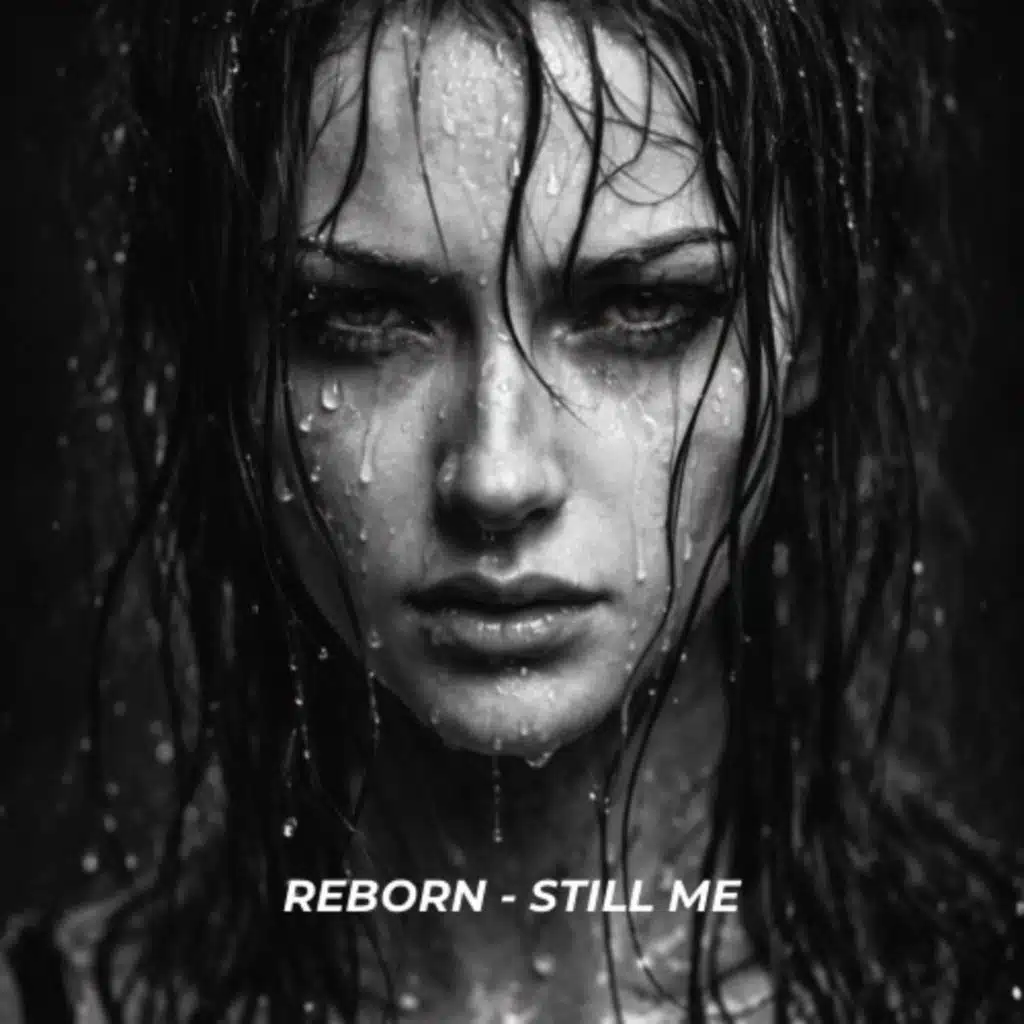 Reborn (Still Me)