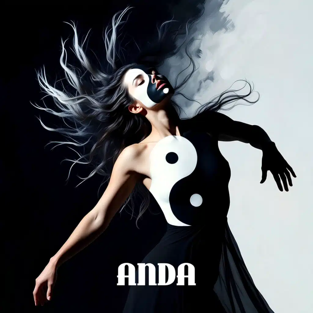 Anda