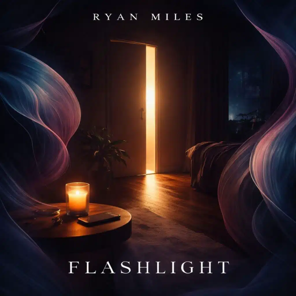 Flashlight (Bachata Version)