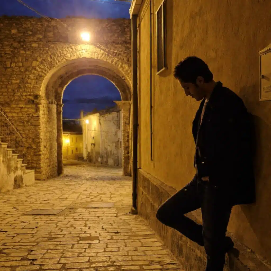 Officine Popolari Lucane di Pietro Cirillo