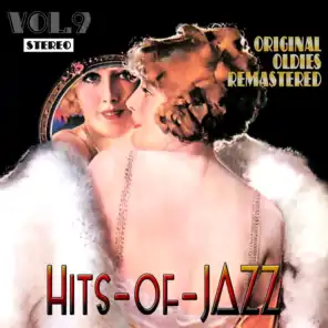Hits of Jazz, Vol. 9 (Oldies Remastered)