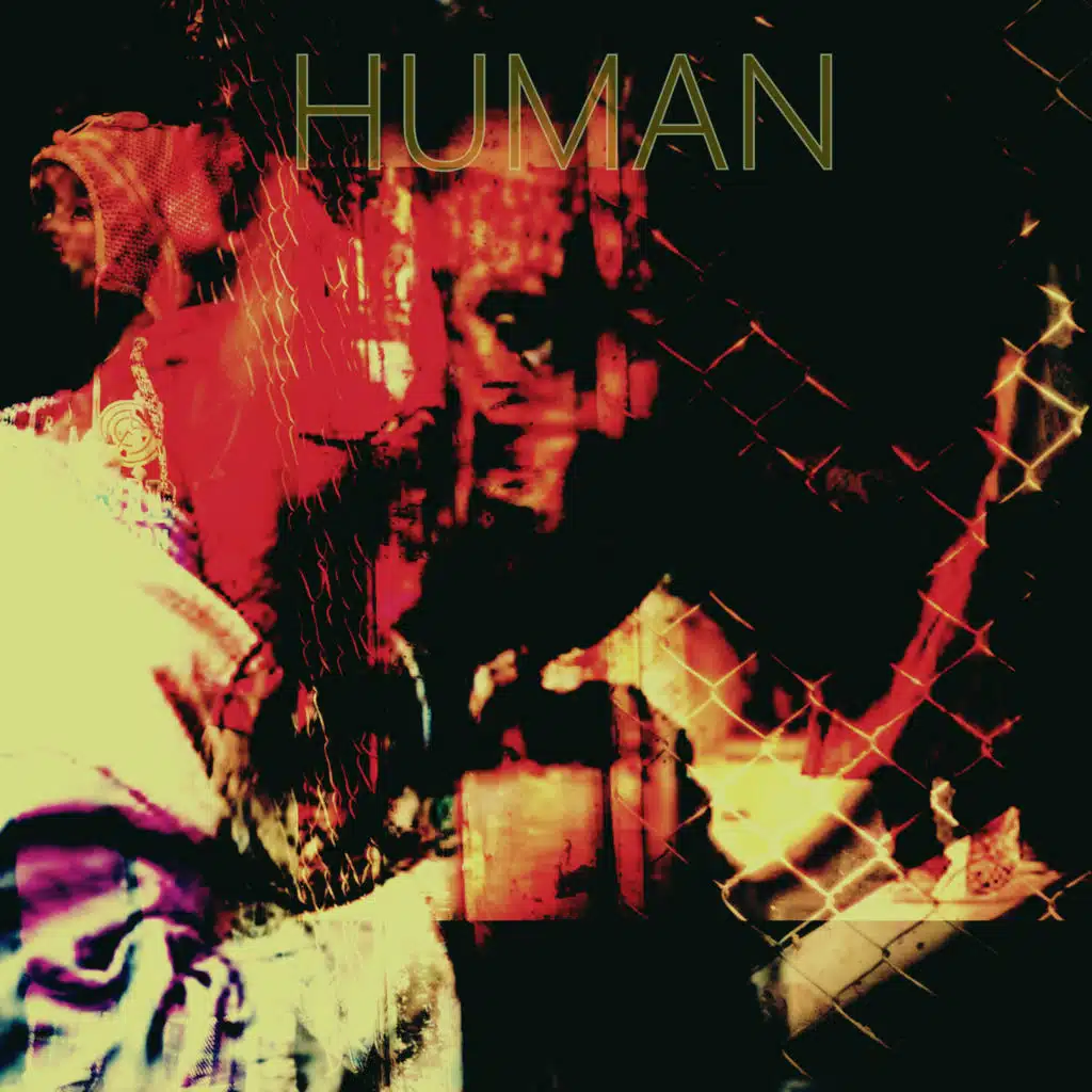 Human
