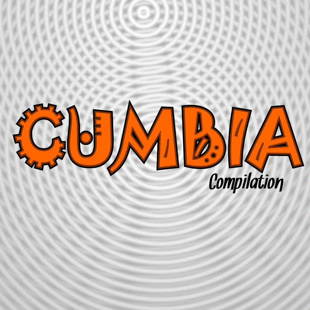 Cumbia Compilation