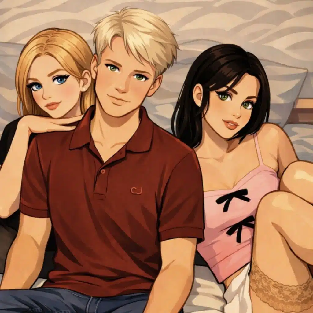 Это было вау