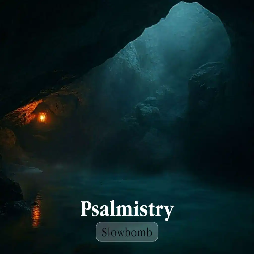 Psalmistry