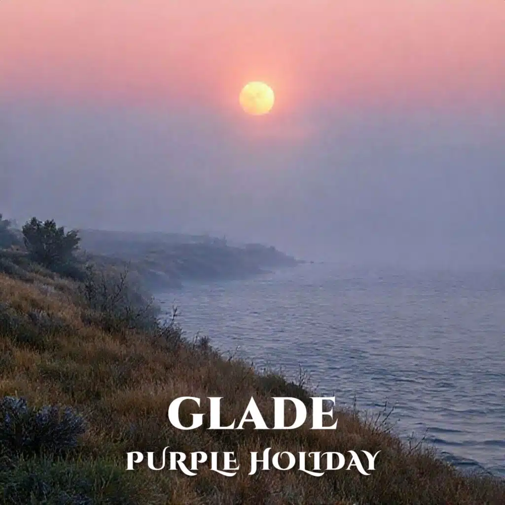 Glade