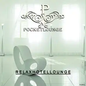 Relax Hotel Lounge