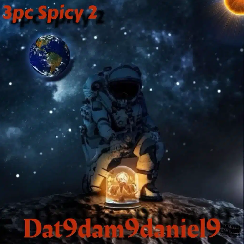 Dat9dam9daniel9