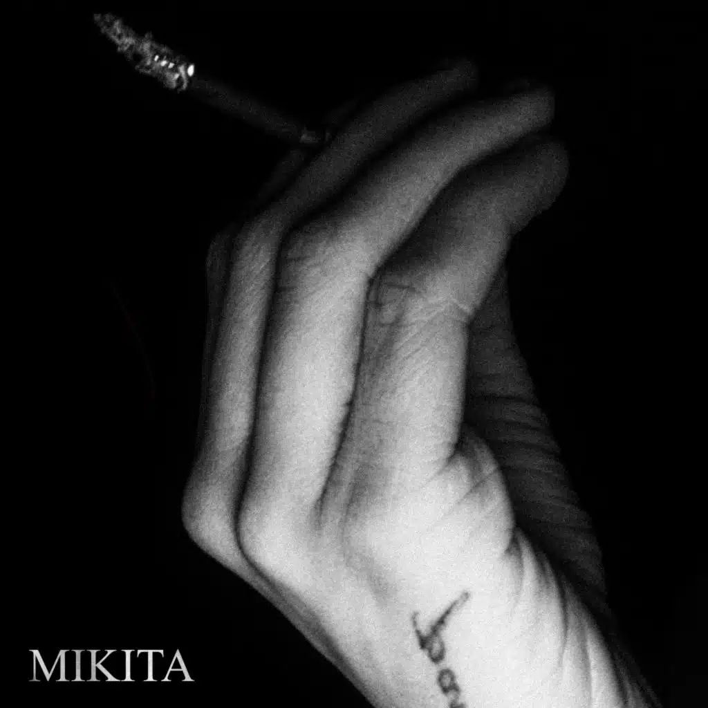 Mikita