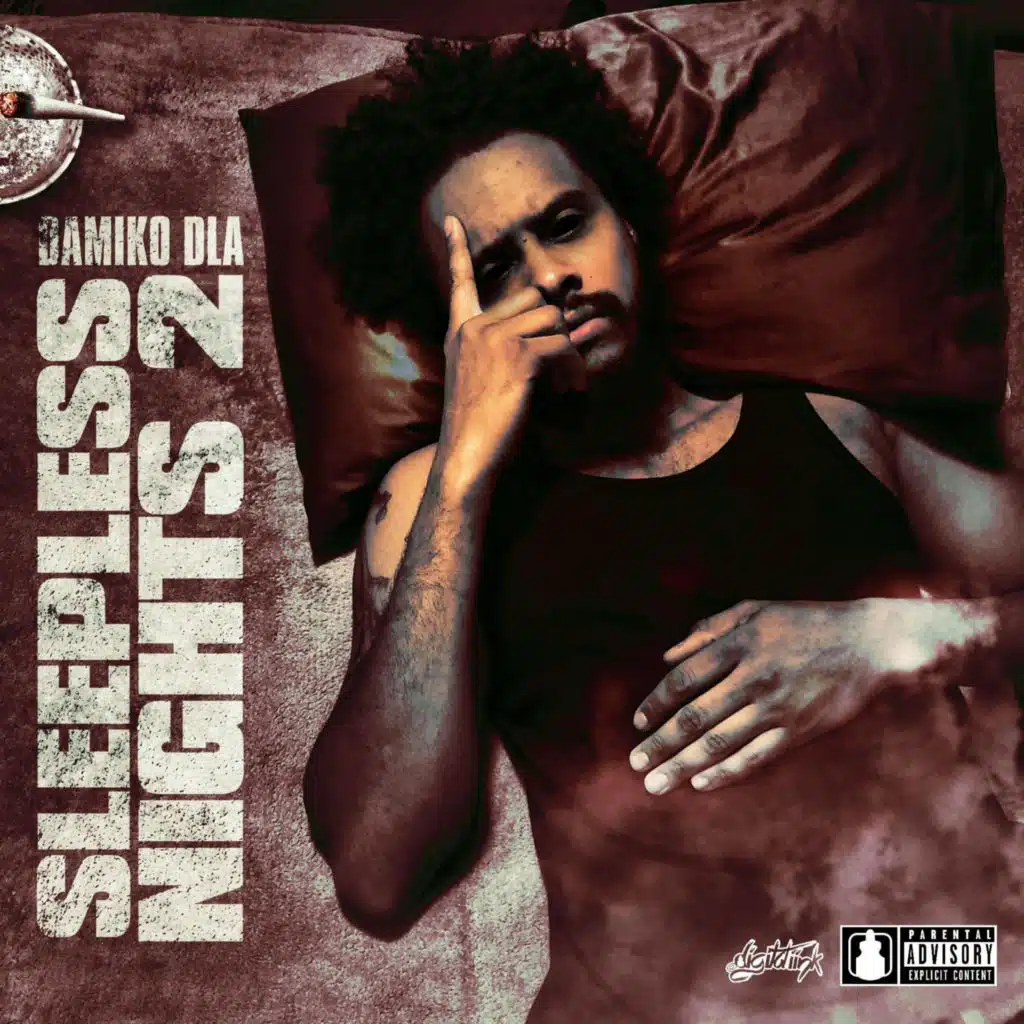 Sleepless Nights 2