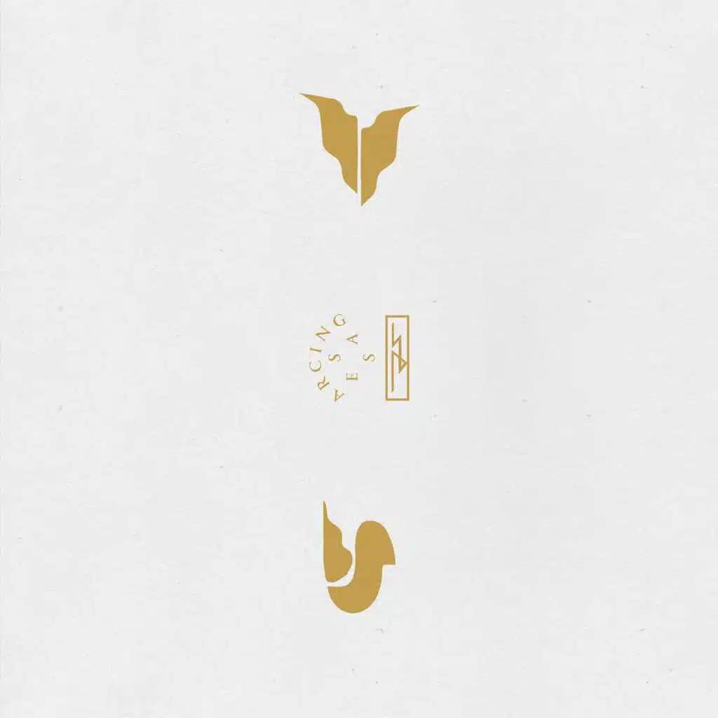 ARCS-05