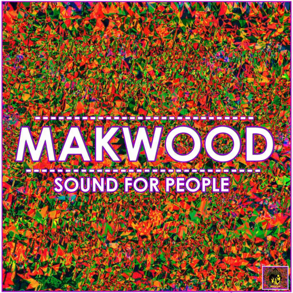 Makwood