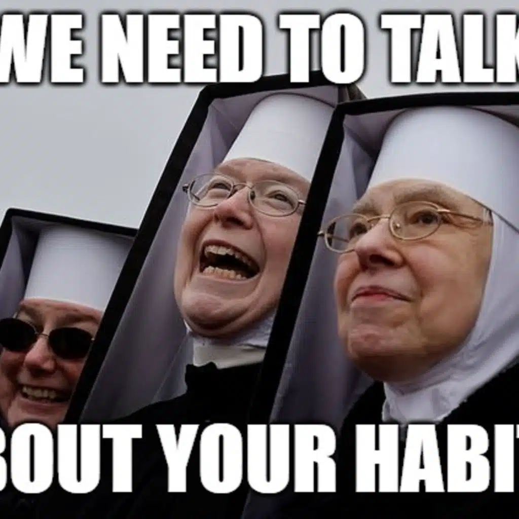 45 Advanced Spanish Eating habits