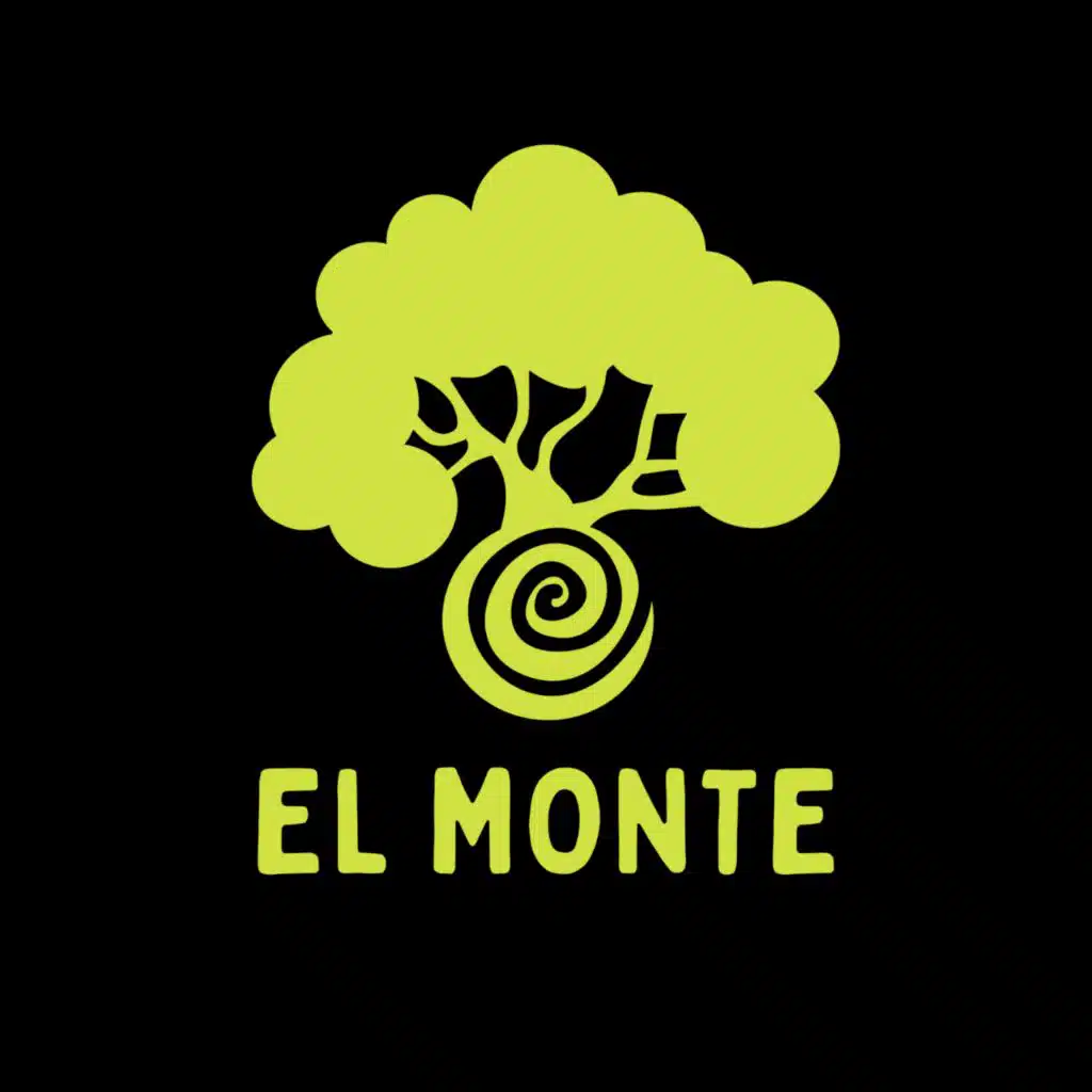 El Monte