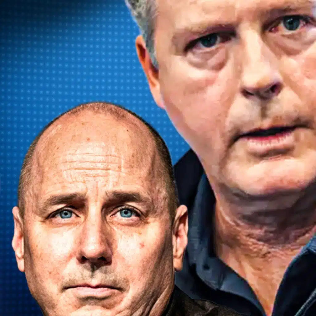 What is the Yankees ACTUAL plan?