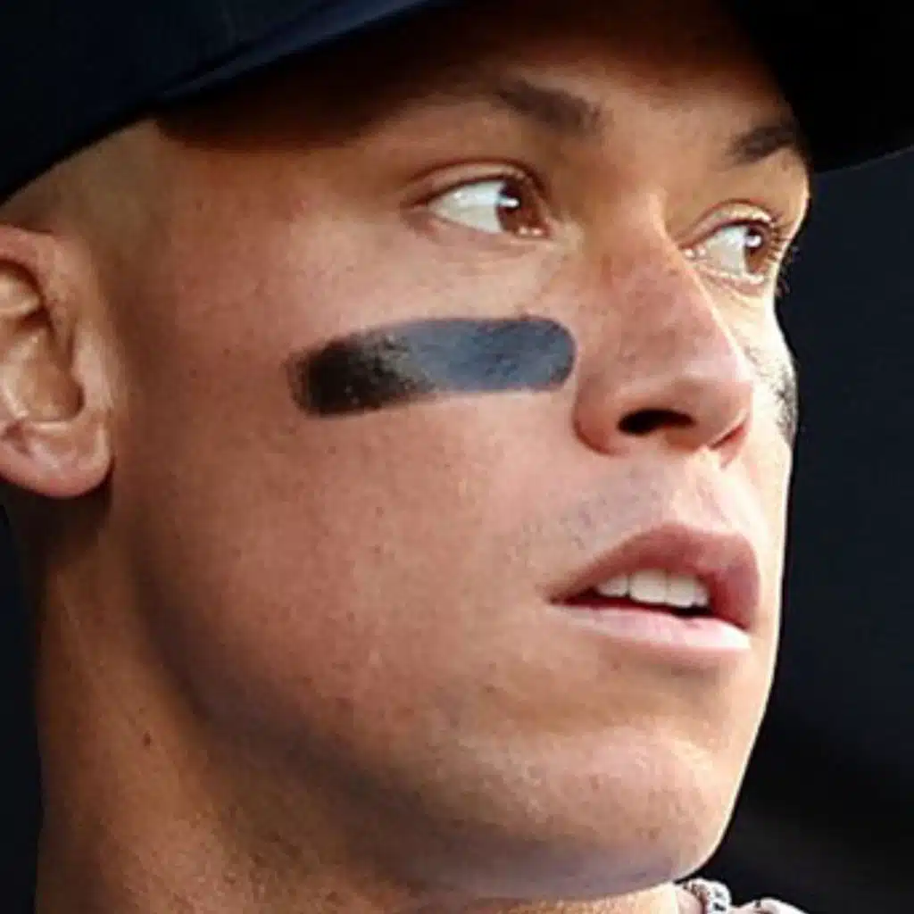 Pre-Game | ALDS Game 3