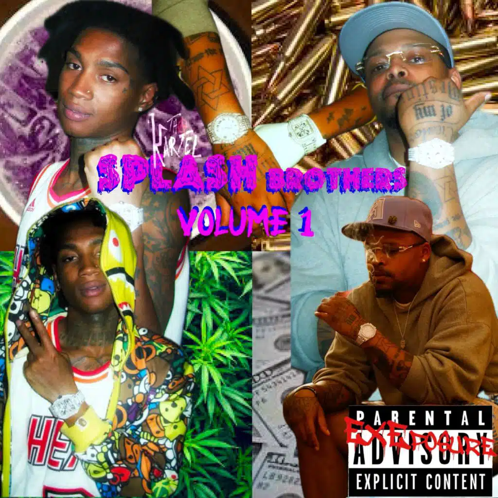 Reso Bankroll