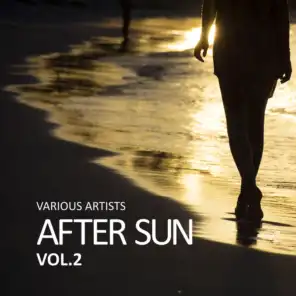 After Sun, Vol. 2
