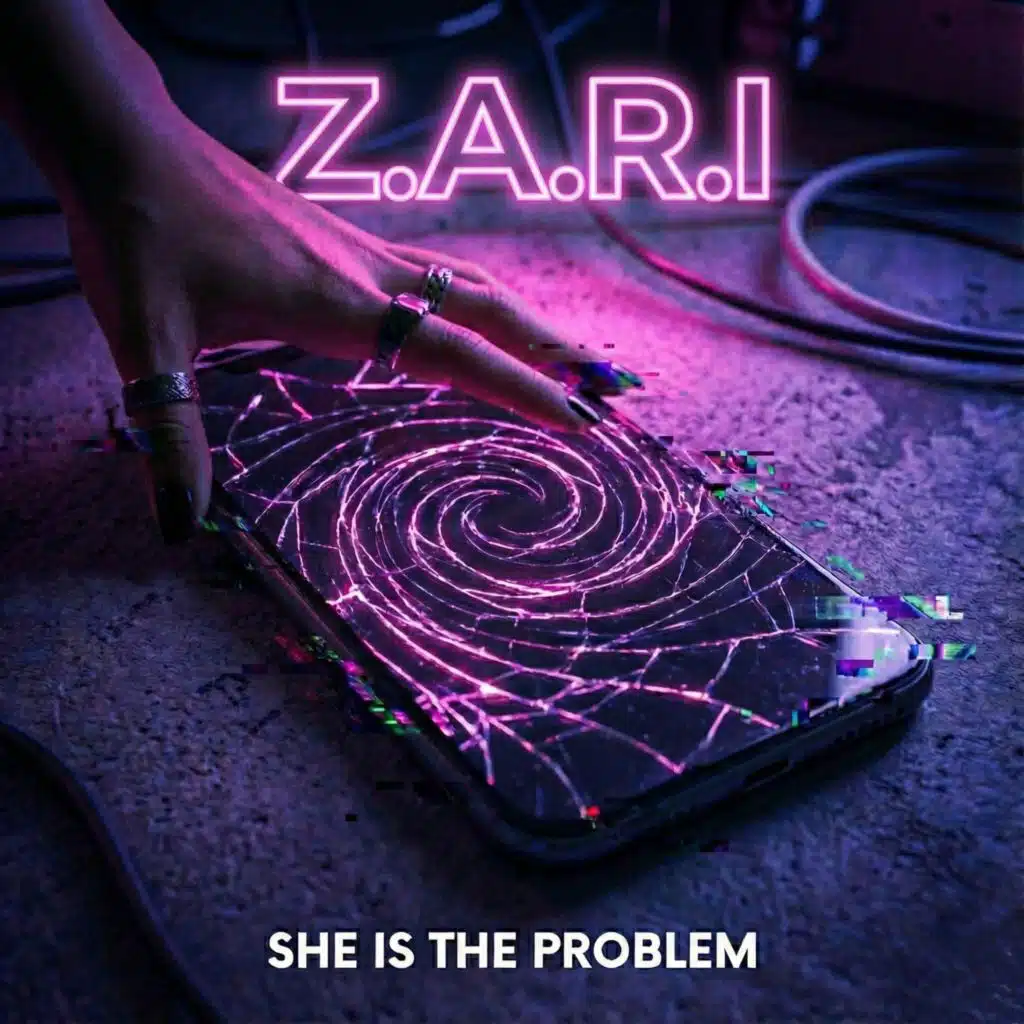 Z.A.R.I