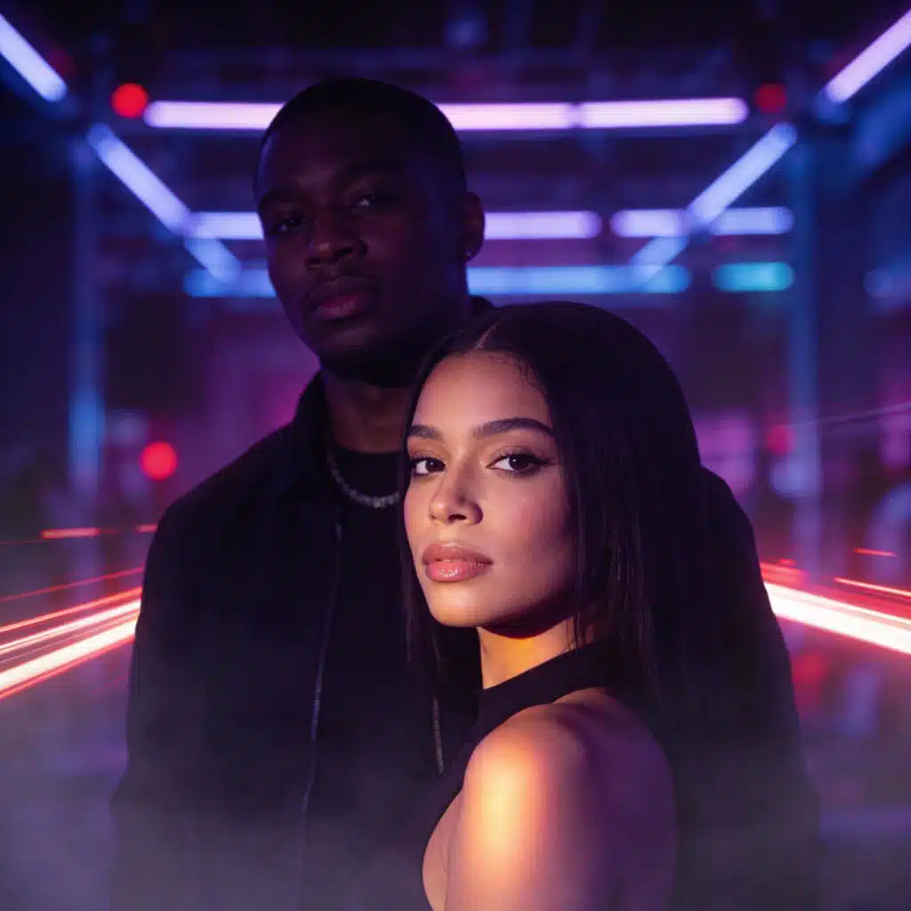 Low Lights, High Intentions