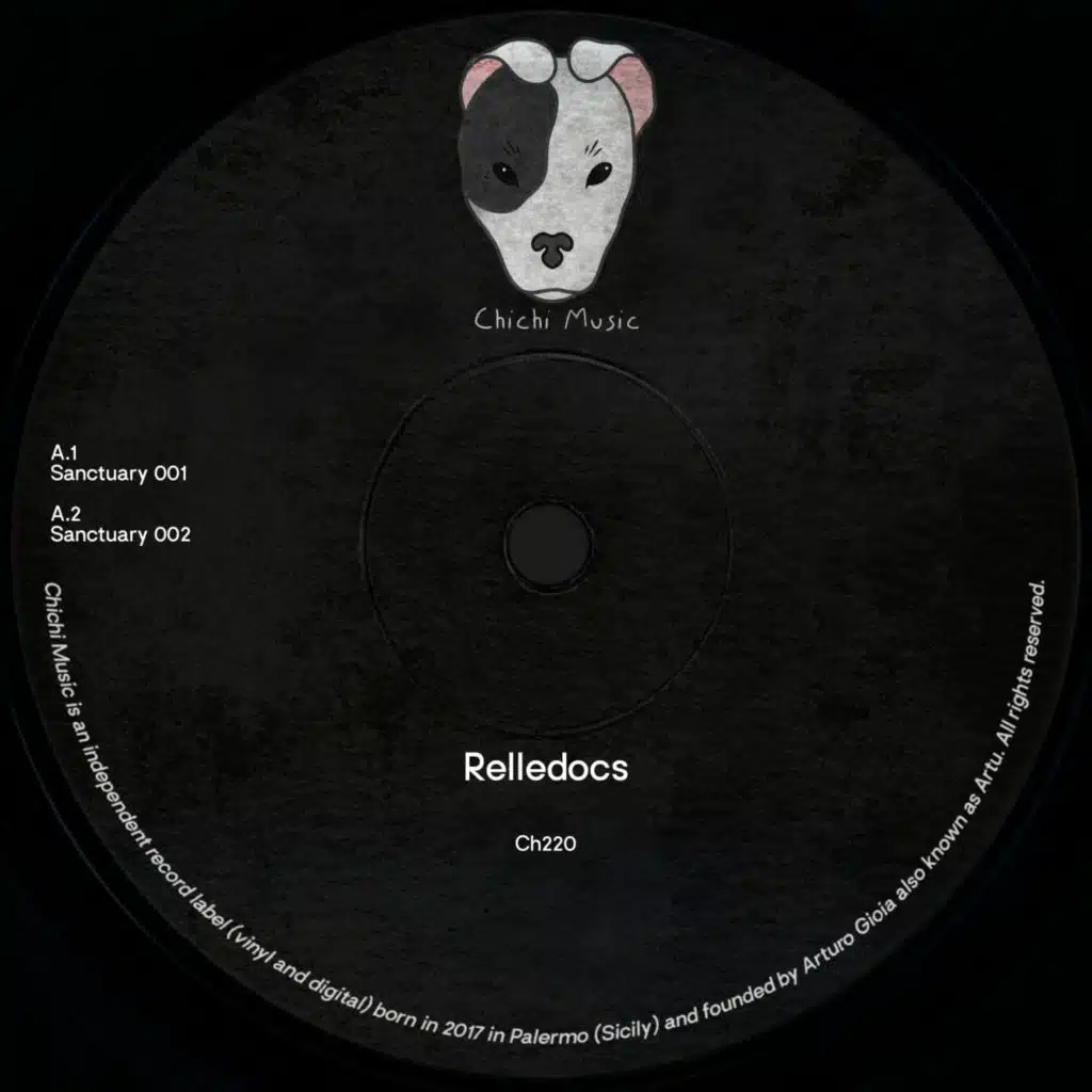 Relledocs